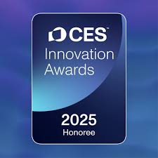 CES 2025